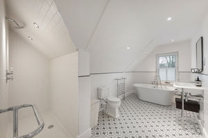 Photo 22- click for photo gallery